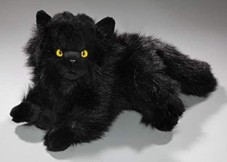 juguete de peluche 12 pulgadas