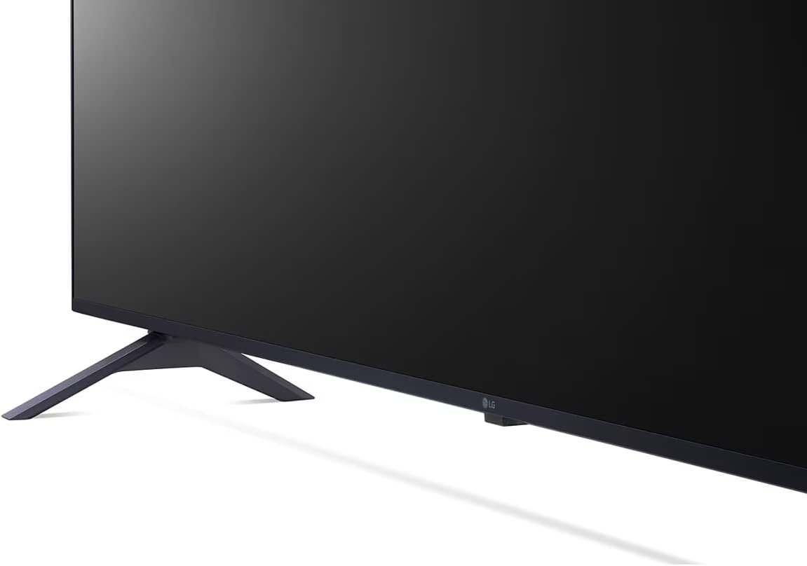TV Comercial UHD 55” LG UR340C, Software de Gestión y Scheduler