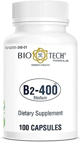 Suplementos Alimenticios Apoya la claridad y productividad
