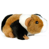Peluche de Gigi El conejillo de indias 6.0 in, VIAHART
