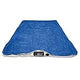Colchón de aire Dream Series con Tecnología SoundAsleep