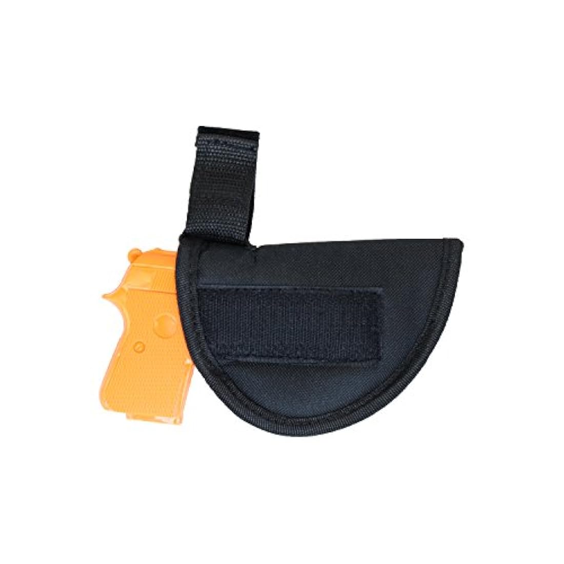 Bolsa Riñonera  para llevar cosas ocultas