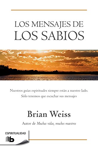 Los mensajes de los sabios