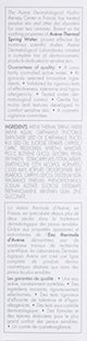 Crema facial- Clean-AC Hidratante, 1.35 fl.