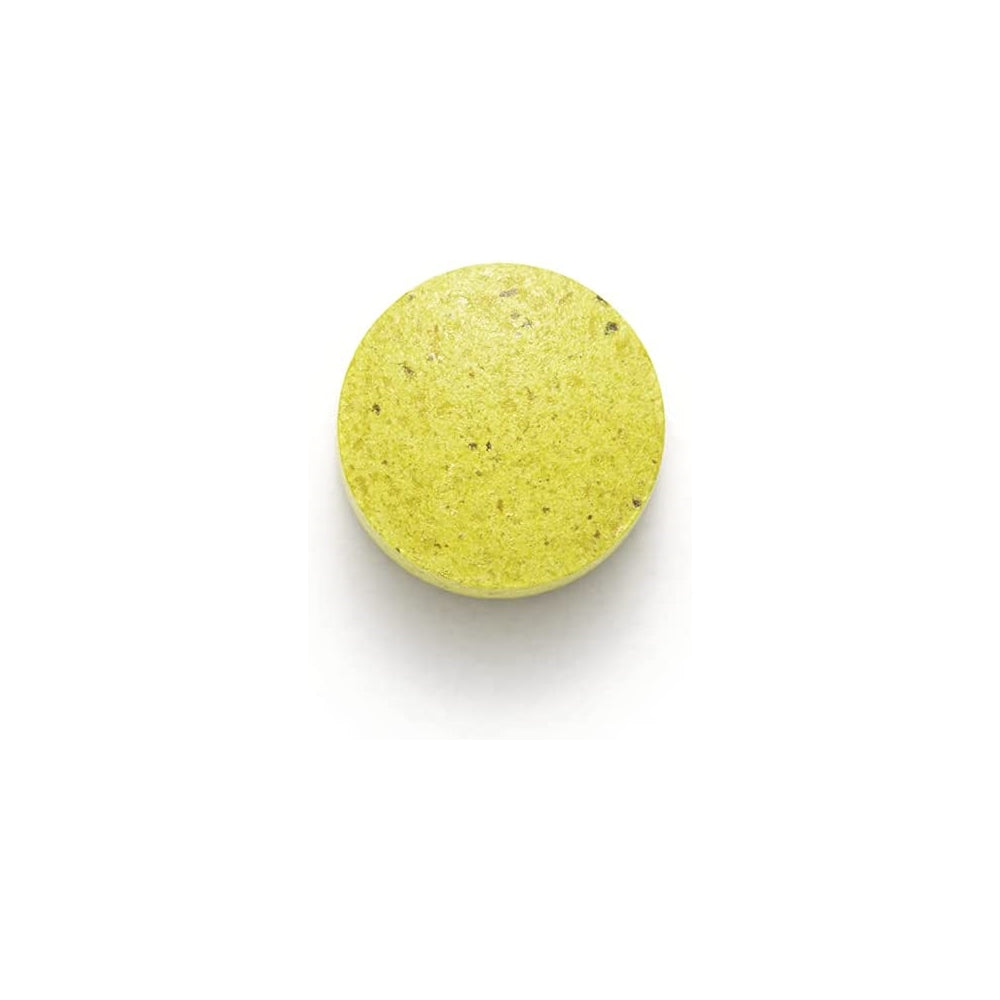 Suplementos Alimenticios Metagenics 180 unidades