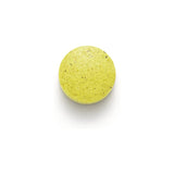 Suplementos Alimenticios Metagenics 180 unidades
