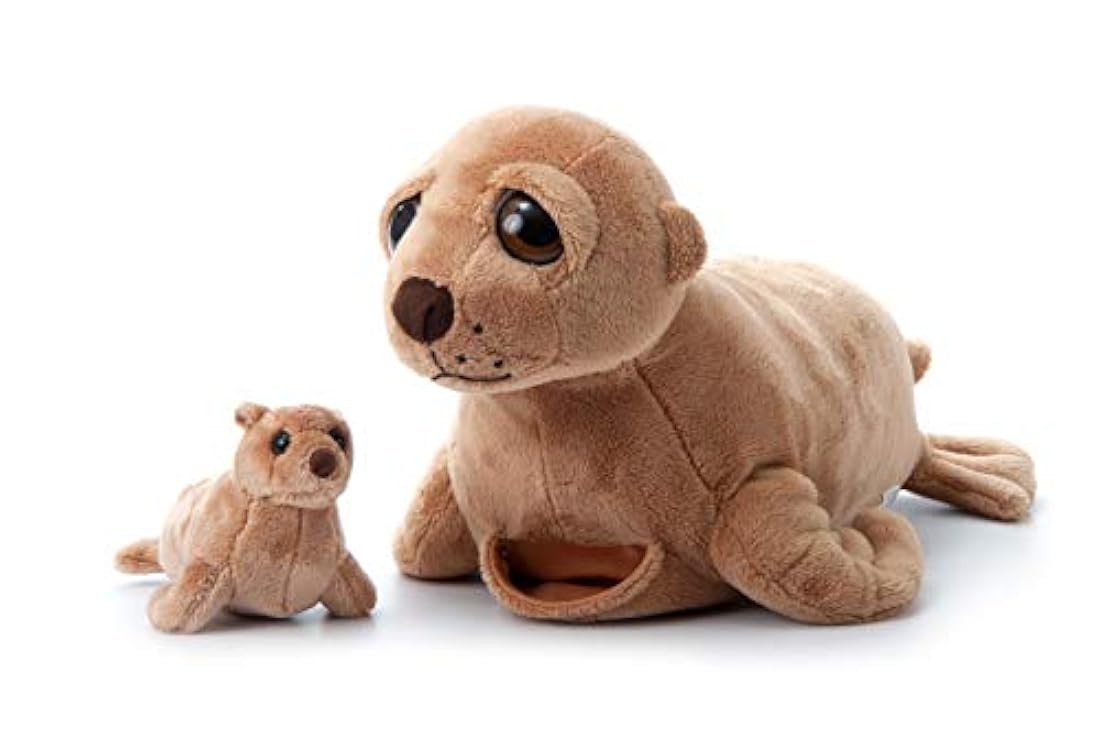 Peluches animal de peluches 30 cm