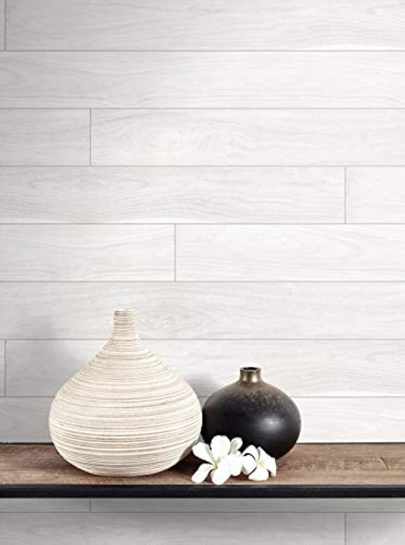 vinilo autoadhesivo liso color blanco (20.87)