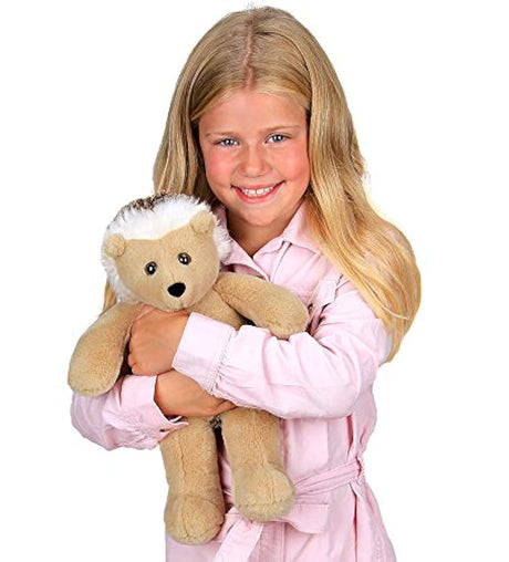 peluche de animales (15.0 in)