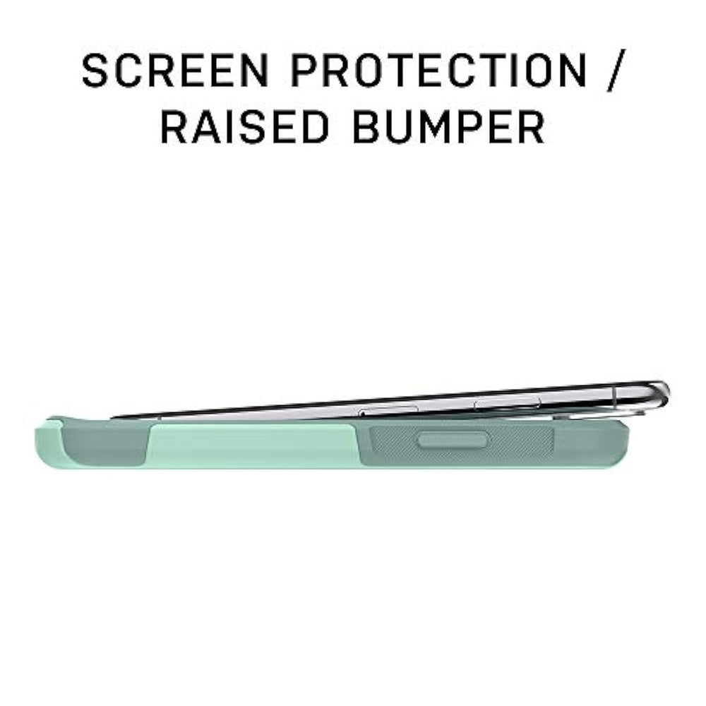 Estuche  SERIES Xs Max