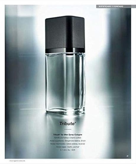 Mary Kay Eau So Cute eau de toilette~ New in Box
