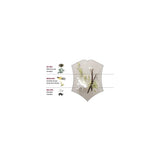 Perfume Victorinox First Snow Eau de Toilette