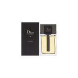 Perfume Spray de perfume intenso