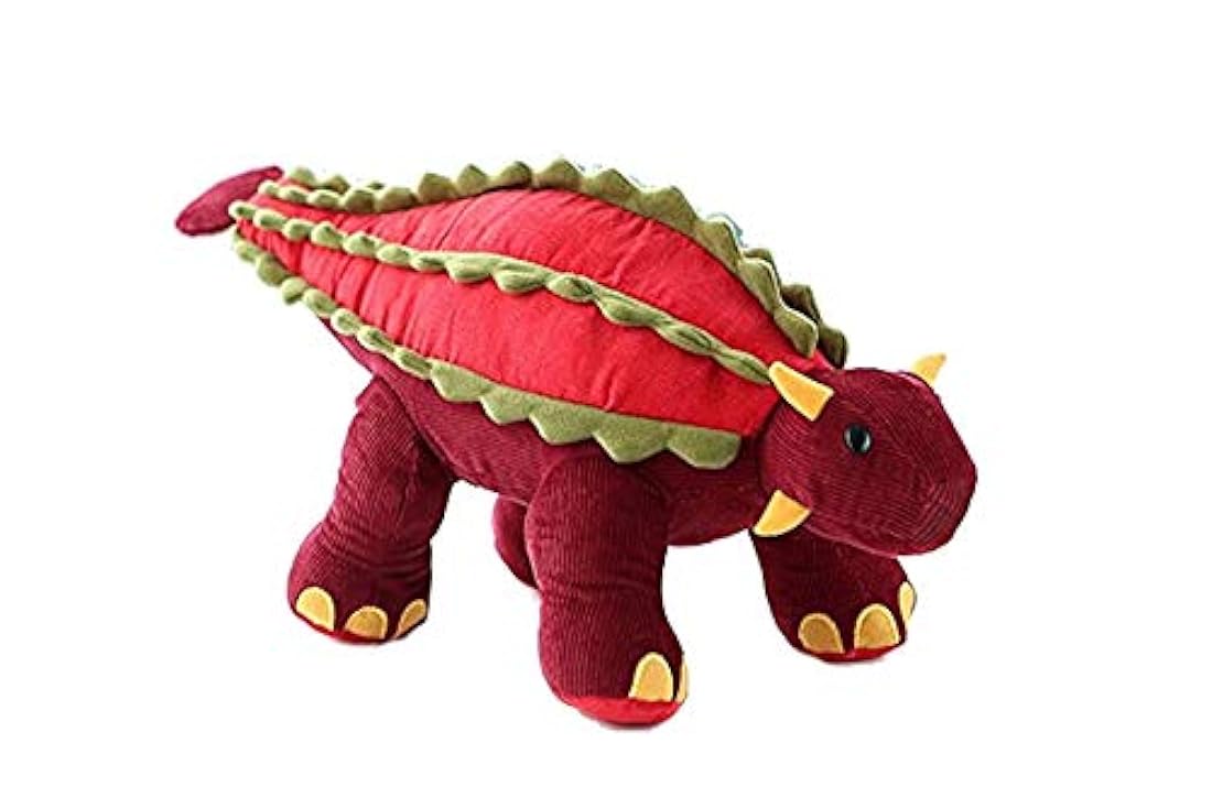 Almohada de peluche, para cumpleaños