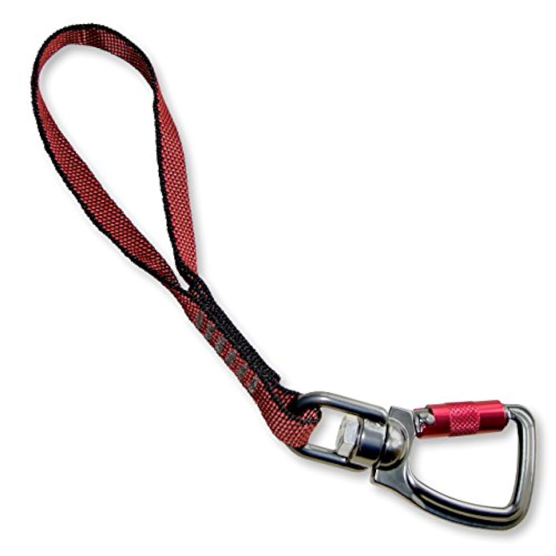 Kurgo - Correa para cinturón de seguridad para perros