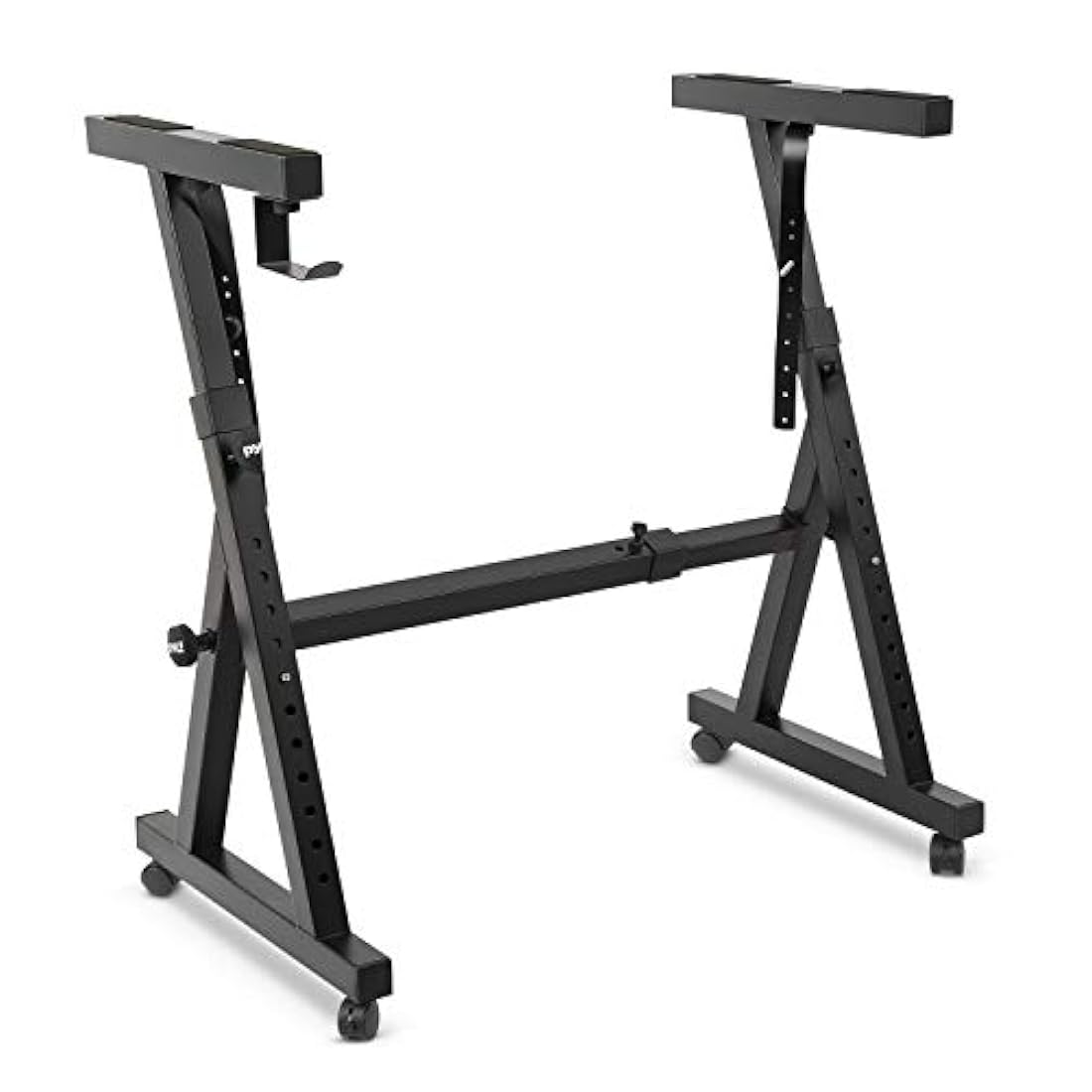 Soporte universal para teclado electrónico PYLE-PRO PKST48.5