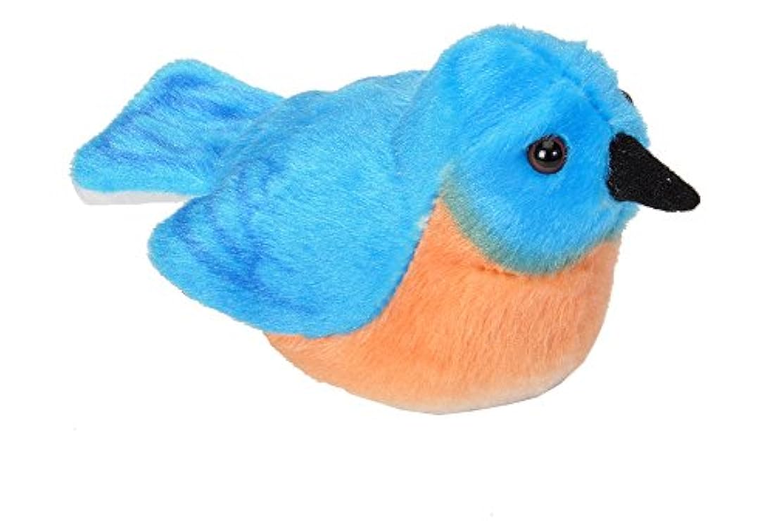 Juguete de peluche