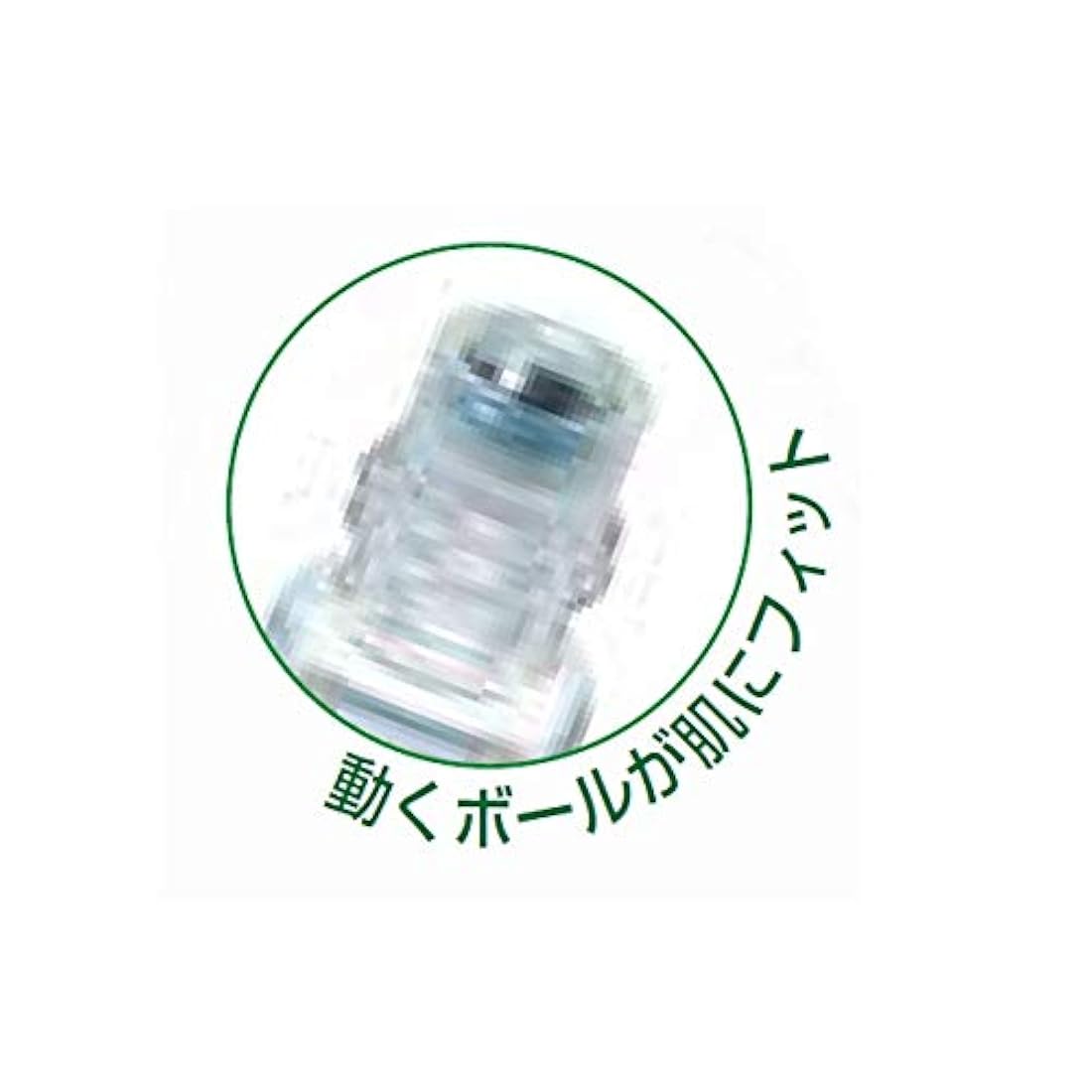 L'Occitane Verbena Roll-On Eau de Toilette 0.33 fl oz