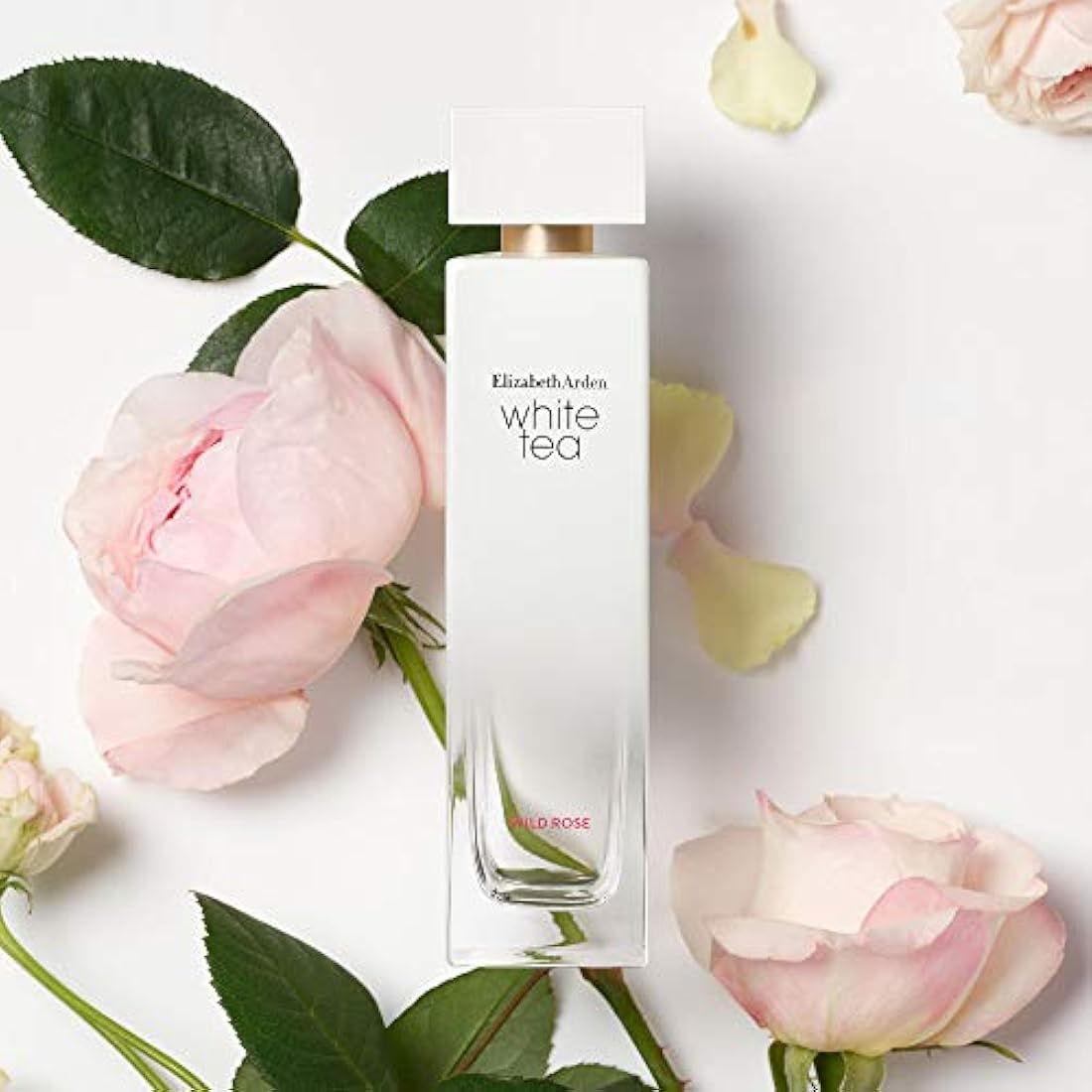 Spray Perfume para Mujeres, 1.7 Fl Oz