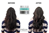acondicionador Máscara para cabello ForStyler-Hair Professio