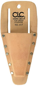 Soporte para herramientas