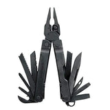 Leatherman  - Herramienta multiusos