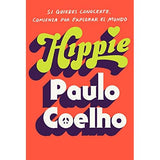 Hippie (en español)