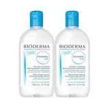 Desmaquillantes, Agua Micelar, Limpieza, para Piel  Sensible