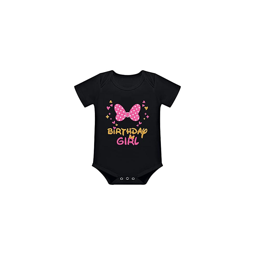 Disfraces de Conjunto de falda tutú con diseño talla 6 meses