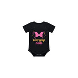Disfraces de Conjunto de falda tutú con diseño talla 6 meses