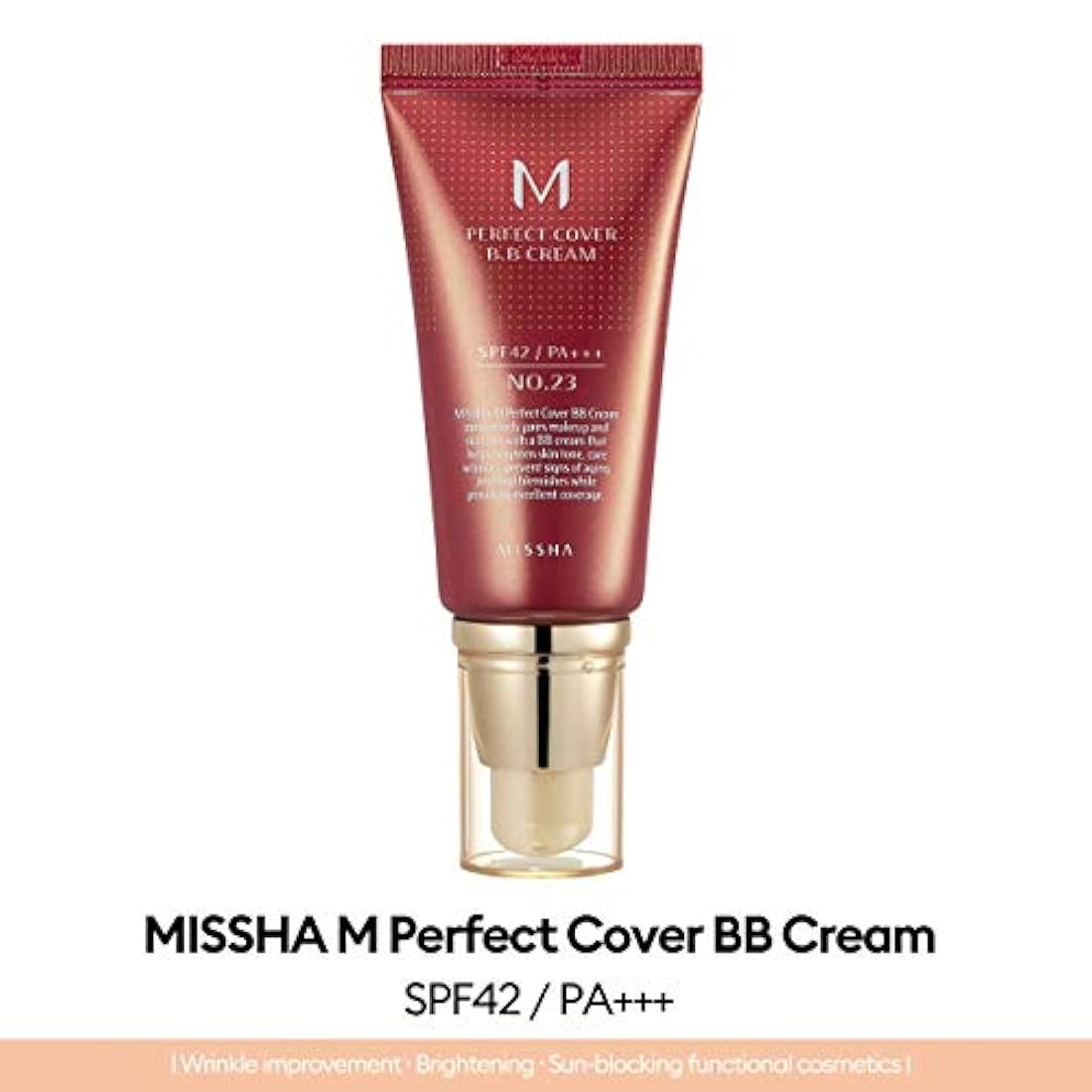 Bases 1.7 oz ocultando imperfecciones círculos oscuros