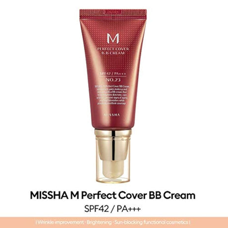 Bases 1.7 oz ocultando imperfecciones círculos oscuros