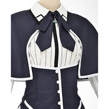 Disfraces Rias Gremory-Disfraz para mujer