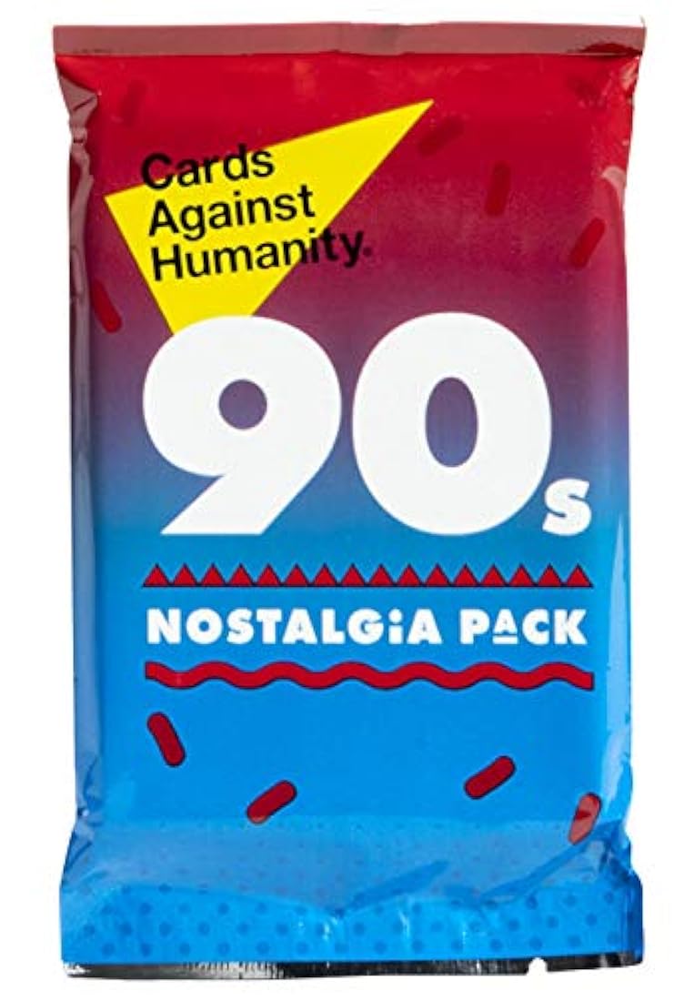 Cards Against Humanity,informacion salud humana