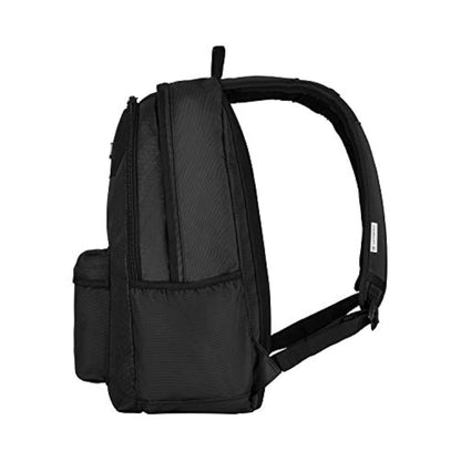 Morral estándar