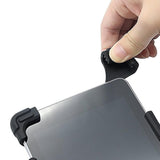 Funda universal de silicona a prueba de golpes de 7 pulgadas