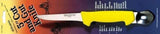 dexter-russell cuchillo en piel Equipo de pesca
