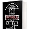 Libros Rayuela