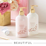 Thymes – Bolígrafo en spray Goldleaf Gardenia Eau de Parfum
