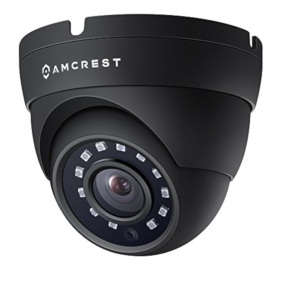 Amcrest Full HD 1080P 1920TVL Cámara de seguridad para exteriores