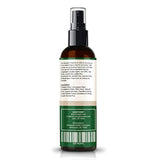 TreeActiv - Spray facial para eliminar el acné