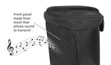 GoGear funda protectora para Bose Color altavoz Bluetooth