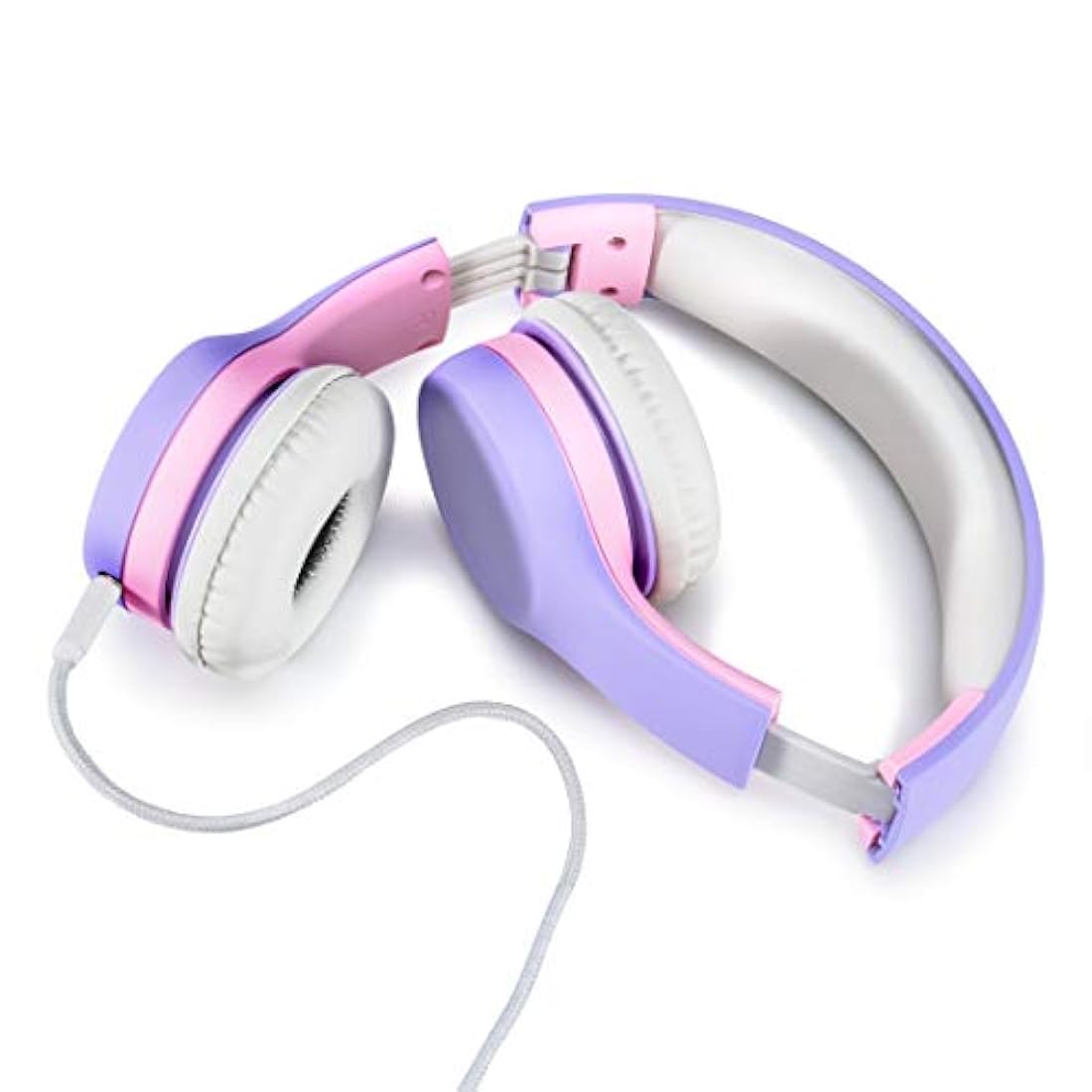 Nenos - Auriculares para niños