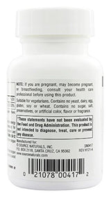 source naturals – Vitamina B12 sublingual 2000 mcg., 21078004172, 50, 1, 1