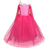 Disfraces Disfraz de princesa