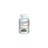 Suplementos Isoflavonas de soja