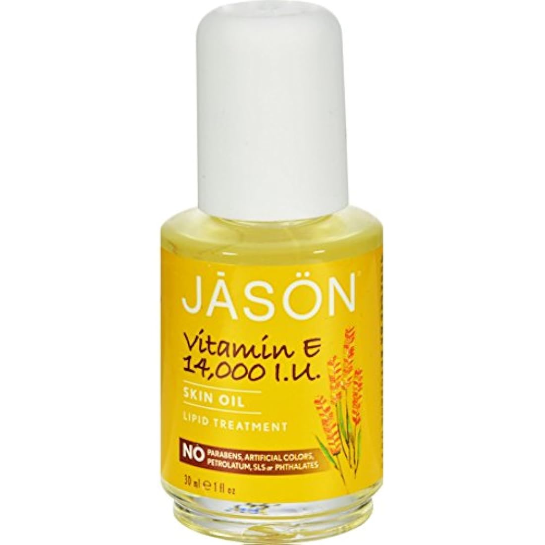 Aceite para la piel(Paquete de 2)