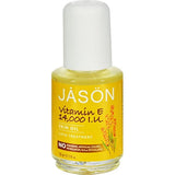 Aceite para la piel(Paquete de 2)