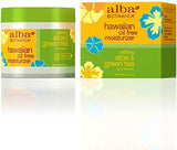Crema Hidratante Corporal