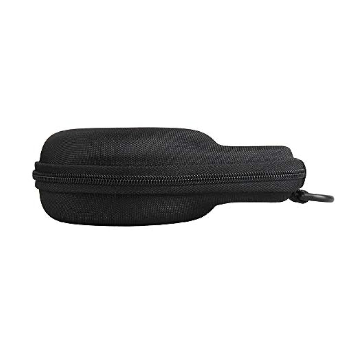 Hermitshell Funda de viaje para JBL Clip 3 Altavoz Bluetooth